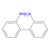 2,2′-biphenyldiamine (c09-0760-331)