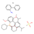 brettphos pd g3 (c09-0760-347)