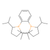 (-)-1,2-bis[(2s,5s)-2,5-diisopropylphospholano]benzene (c09-0760-353)