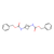 1,3-bis(cbz-amino)-bicyclo[1.1.1]pentane