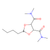 butylboronic acid n,n,n′,n′-tetramethyl-d-tartaric acid diamide ester (c09-0760-453)