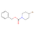 4-bromo-n-z-piperidine (c09-0760-495)