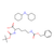 boc-lys(z)-oh (dicyclohexylammonium) salt (c09-0760-502)