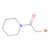 1-(bromoacetyl)piperidine (c09-0760-563)