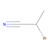 2-bromopropionitrile (c09-0760-623)