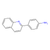 bf-170 hydrochloride (c09-0760-759)
