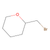 2-(bromomethyl)tetrahydro-2h-pyran (c09-0761-038)