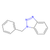 1-benzyl-1h-benzotriazole (c09-0761-272)