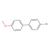 4-bromo-4′-methoxybiphenyl (c09-0761-464)