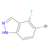 5-bromo-4-fluoro-1h-indazole (c09-0761-731)