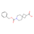 7-[(benzyloxy)carbonyl]-7-azaspiro[3.5]nonane-2-carboxylic acid