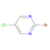 2-bromo-5-chloropyrimidine (c09-0762-031)