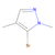 5-bromo-1,4-dimethyl-1h-pyrazole