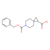 6-[(benzyloxy)carbonyl]-6-azaspiro[2.5]octane-1-carboxylic acid