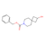 benzyl 2-hydroxy-7-azaspiro[3.5]nonane-7-carboxylate (c09-0762-313)