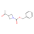 benzyl 3-acetylazetidine-1-carboxylate