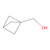 bicyclo[1.1.1]pentan-1-ylmethanol