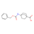 4-{[(benzyloxy)carbonyl]amino}bicyclo[2.2.2]octane-1-carboxylic acid