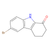 6-bromo-2,3,4,9-tetrahydro-1h-carbazol-1-one