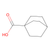 bicyclo[2.2.2]octane-1-carboxylic acid (c09-0763-060)