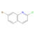 7-bromo-2-chloroquinoline (c09-0763-678)