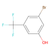 3-bromo-5-(trifluoromethyl)phenol (c09-0763-860)