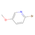 2-bromo-5-methoxypyridine (c09-0763-994)
