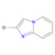 2-bromoimidazo[1,2-a]pyridine (c09-0764-271)