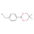 3-(bromomethyl)benzeneboronic acid neopentyl glycol ester (c09-0765-611)