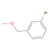 1-bromo-3-(methoxymethyl)benzene (c09-0765-755)