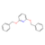 2,6-bis(benzyloxy)pyridine