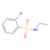 2-bromo-n-ethylbenzenesulfonamide (c09-0765-977)