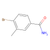 4-bromo-3-methylbenzamide (c09-0766-010)