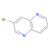 3-bromo-1,5-naphthyridine (c09-0766-144)