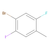 4-bromo-2-fluoro-5-iodotoluene (c09-0766-409)