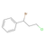 (1-bromo-3-chloropropyl)benzene (c09-0766-605)