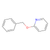 2-(benzyloxy)pyridine