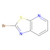 2-bromothiazolo[5,4-b]pyridine (c09-0767-613)