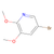 5-bromo-2,3-dimethoxypyridine (c09-0768-058)