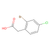 2-(2-bromo-4-chlorophenyl)acetic acid (c09-0768-081)