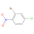 2-bromo-4-chloro-1-nitrobenzene (c09-0768-562)