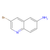 3-bromoquinolin-6-amine (c09-0768-859)