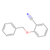 2-(benzyloxy)benzonitrile (c09-0769-011)