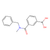 3-(benzyl(methyl)carbamoyl)phenylboronic acid (c09-0769-822)
