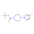 1-(1-boc-4-piperidinyl)-4-iodopyrazole (c09-0769-868)