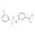 3-(3-bromophenylsulfonamido)phenylboronic acid (c09-0770-275)