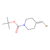 1-boc-4-(bromomethylene)piperidine (c09-0771-189)