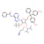 dmt-2′o-tbdms-ra(bz) phosphoramidite (c09-0771-303)