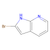 2-bromo-1h-pyrrolo[2,3-b]pyridine (c09-0771-354)