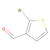 2-bromothiophene-3-carbaldehyde (c09-0772-394)